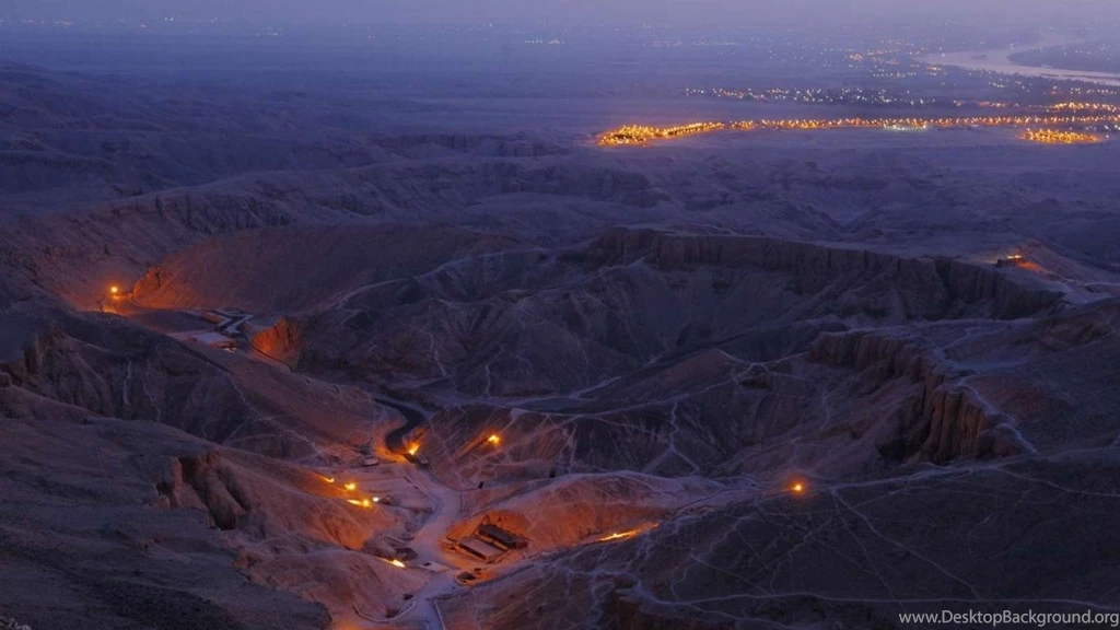 HD Wallpapers Egypt   Wallpapermonkey.com