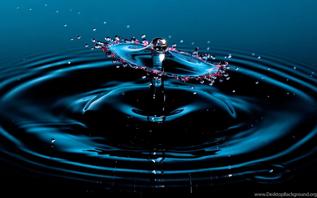 Awesome Drop Wallpapers 4420 1920 X 1200 WallpaperLayer.com