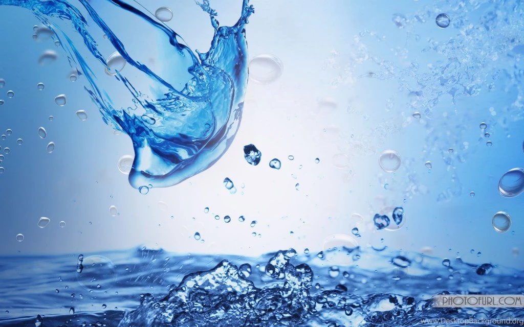 Drop Wallpapers Free Download