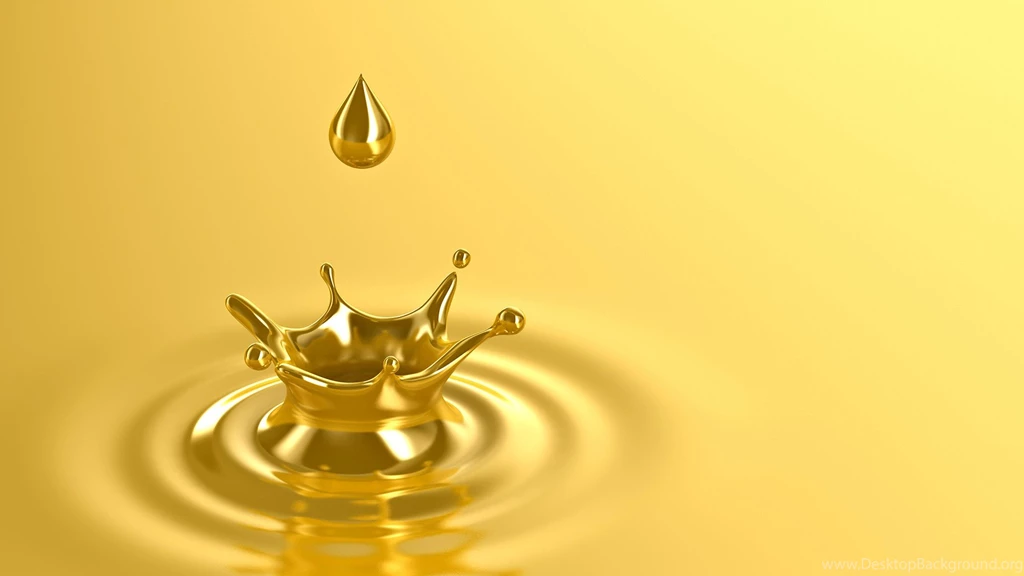 204 Water Drop HD Wallpapers