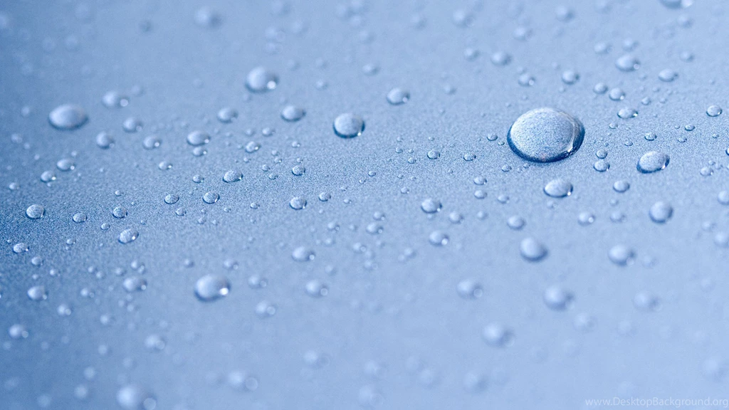 204 Water Drop HD Wallpapers