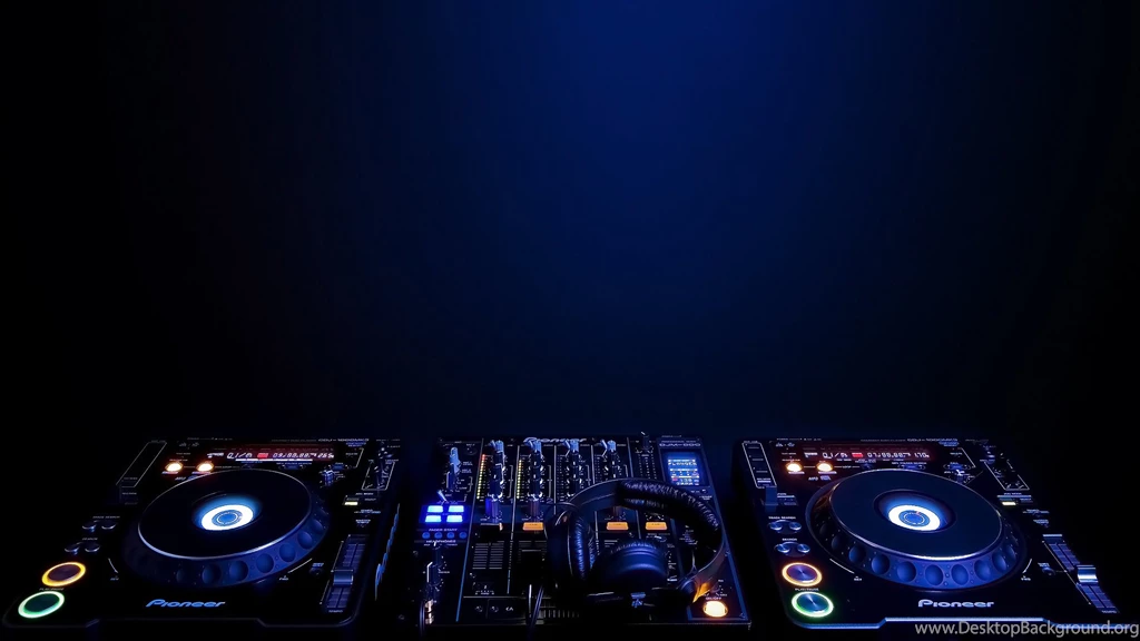 New Music Wallpapers Photo