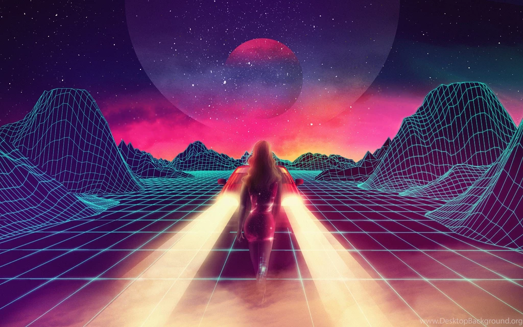The Grid Komodo Upload 01 By Winampers pro On DeviantArt