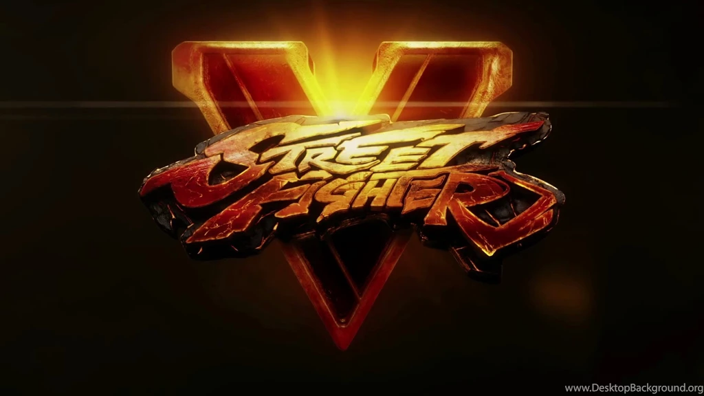 Street Fighter 5   Ryu Vs. Chun Li(Full Fight) [1080p HD]   YouTube