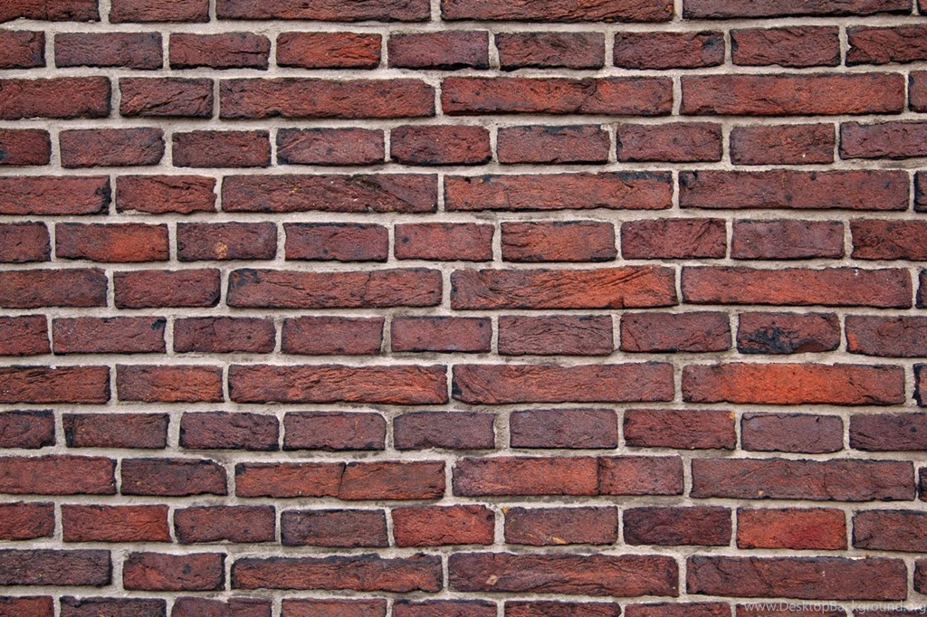 Brick Wallpapers HD Wallpapers