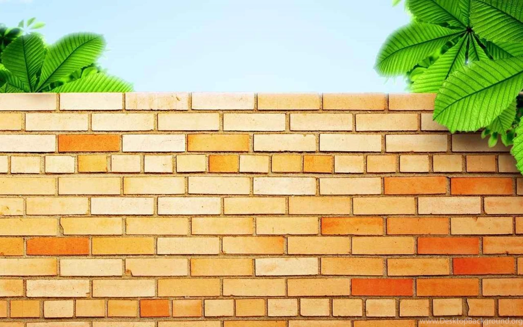 Brick Wallpapers   HD Wallpapers