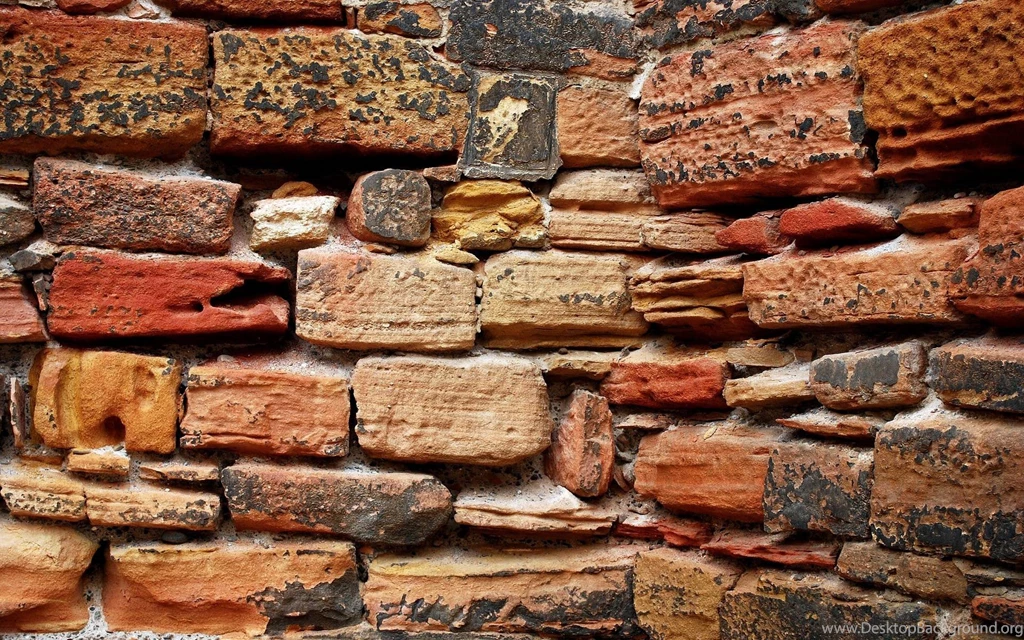 Bricks Hd Wallpapers ›› Page 0