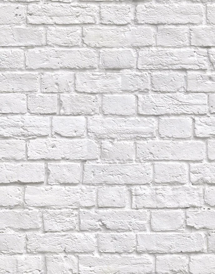 Brick Wallpapers