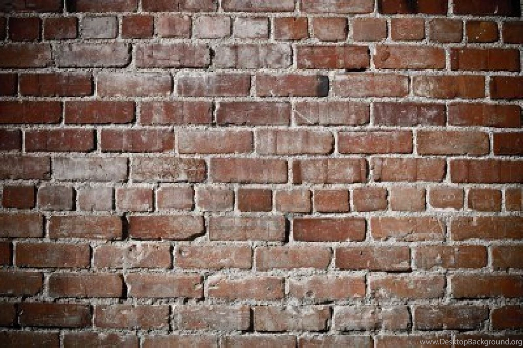 Old Brick Wallpapers Wallpapers Zone