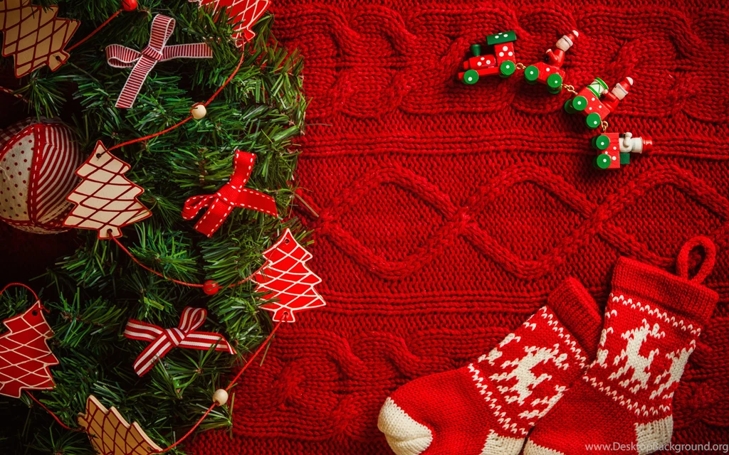 Holiday Wallpapers
