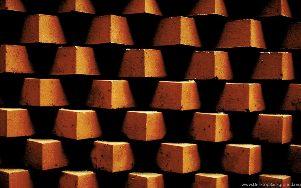 43 Brick HD Wallpapers