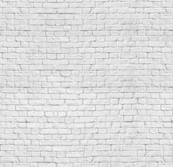 Classic White Bricks Wallpapers   Industrial   Wallpapers   By ...