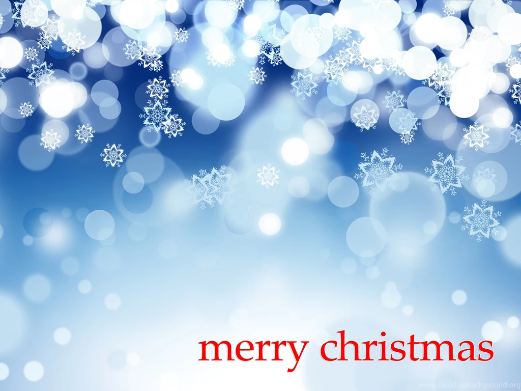 Merry Christmas Holiday Backgrounds Wallpapers New HD Wallpapers