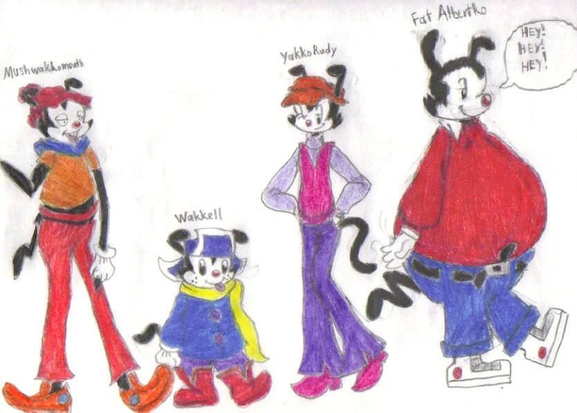 Sonic fied Fat Albert 1 By KessieLou On DeviantArt