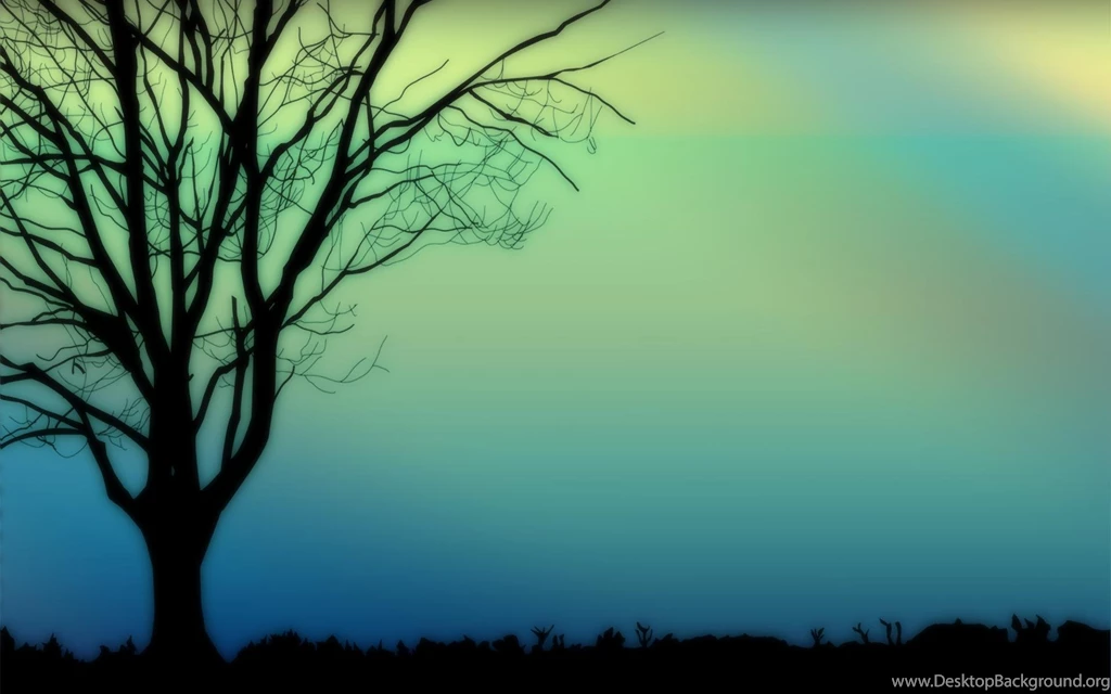 Nice Background Images Wallpapers Zone