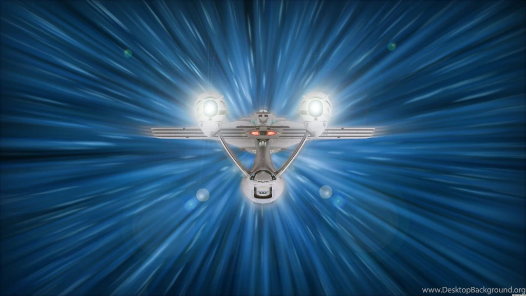 Wallpapers Enterprice Starship Enterprise With Resolution ...