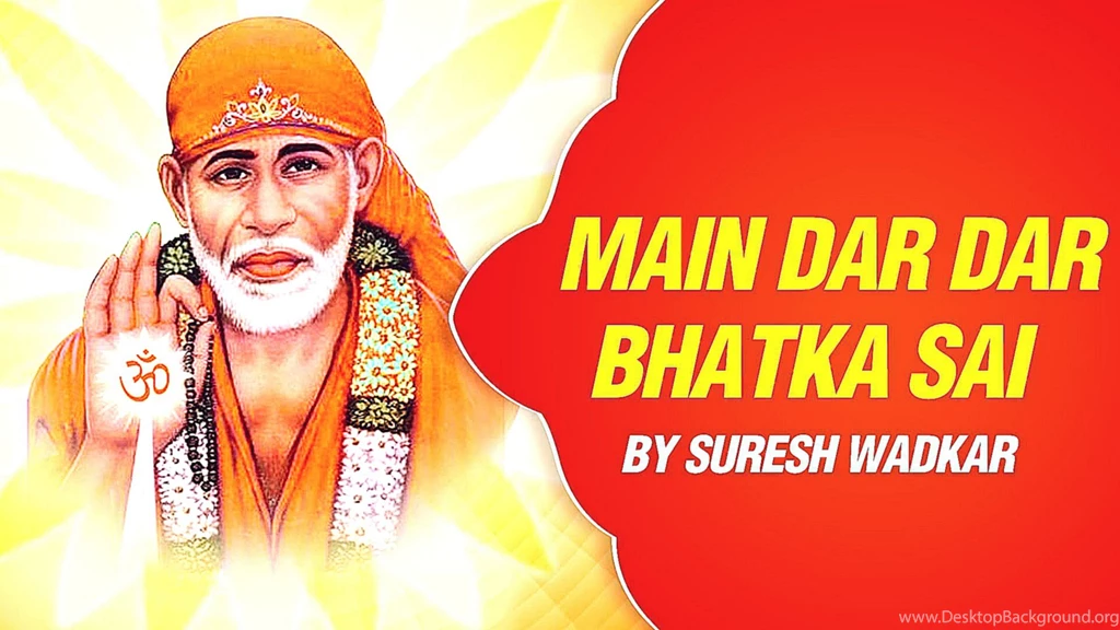 Sai_baba_full_hd_wallpapers_4.jpg
