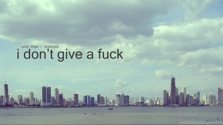 Beautifully Offensive Wallpapers Part 2 Album On Imgur