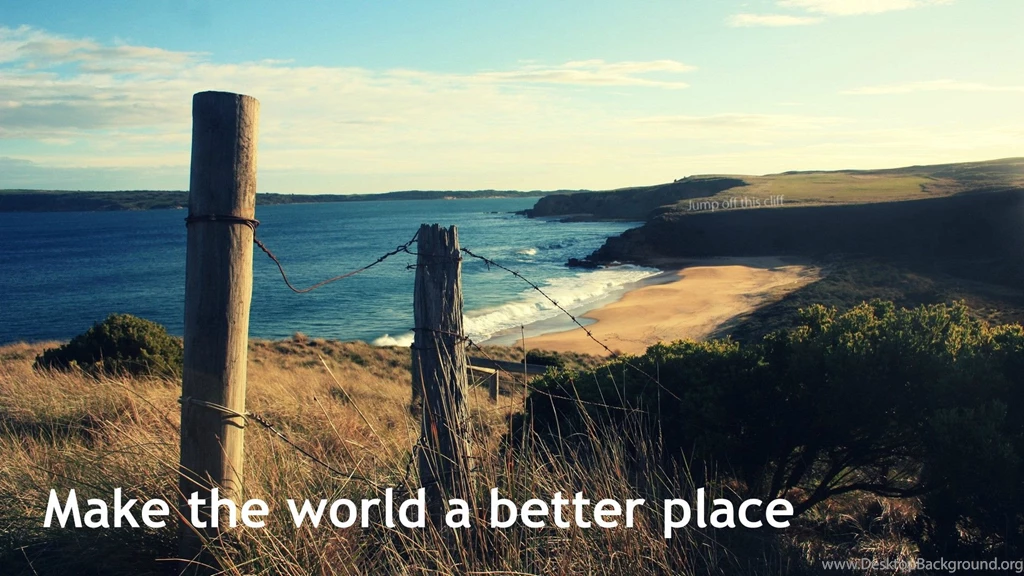 Offensive Wallpapers   Album On Imgur