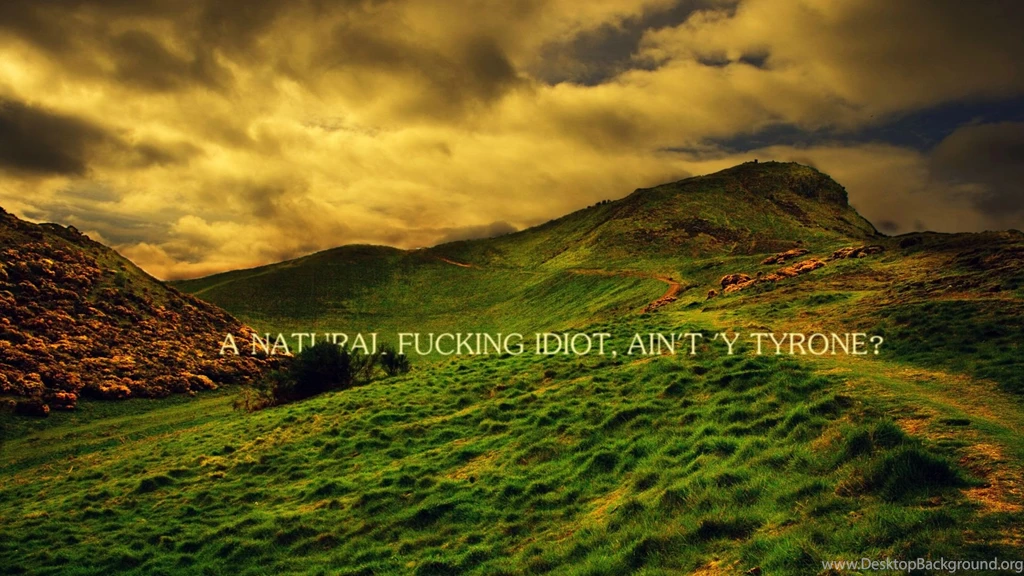 Beautiful And Offensive Wallpapers Of Varying Quality. Album On ...