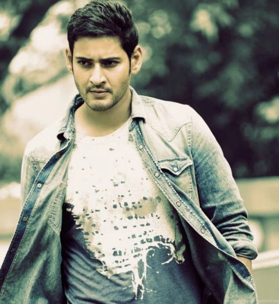 Mahesh Babu Rare And Unseen Personal Family Photos – HD Images ...