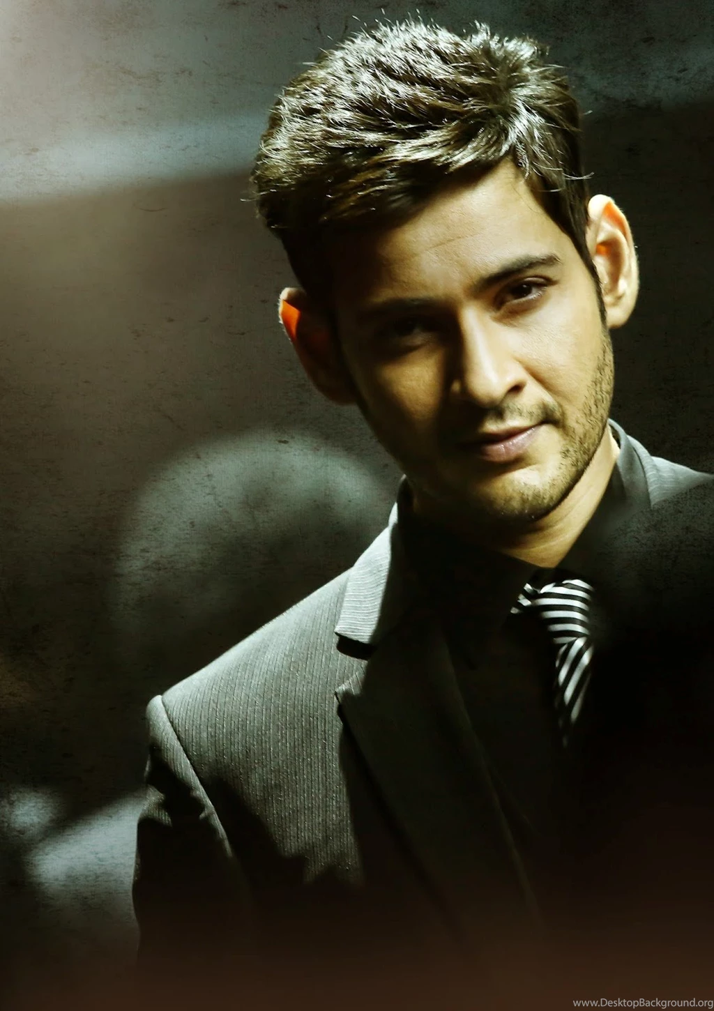 Srimanthudu New Ultra HD Stills