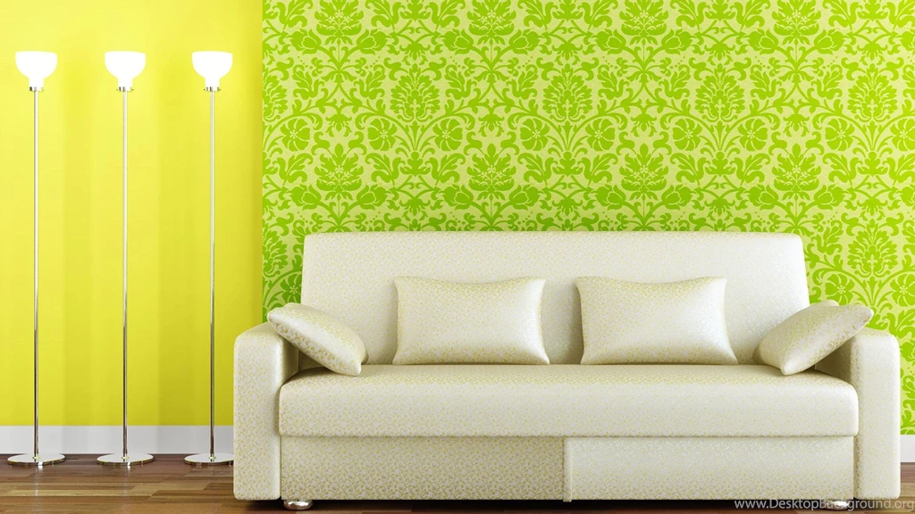 The Excellent Wallpapers Designs For Home Interiors Home Design ...