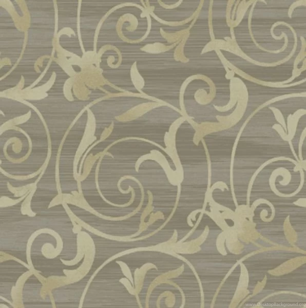 Today Interiors   Monaco   Today Interiors Monaco (GC10207 ...