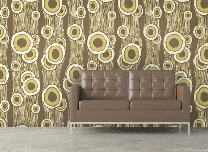 Latest Interior Wallpapers Home Interior Wallpapers Home Interiors ...