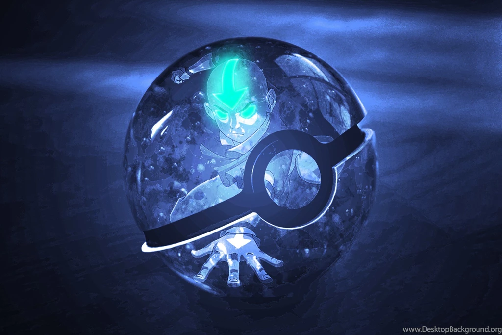 Legendary Pokemon Wallpaper Backgrounds For Desktop Uncalke.com