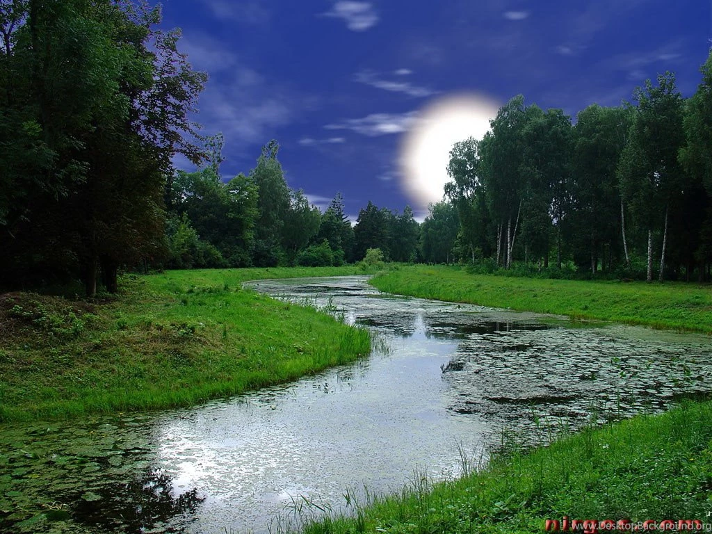 Free Wallpapers Downloads 25 Best Wallpapers Collection
