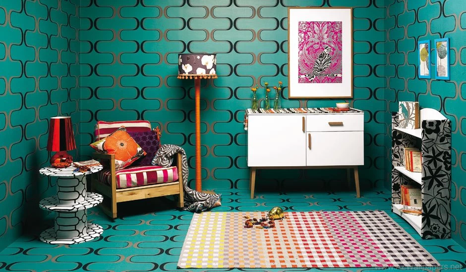 Best B U0026amp M Brands U0026gt Interiors Wallpapers HD Wallpapers ...