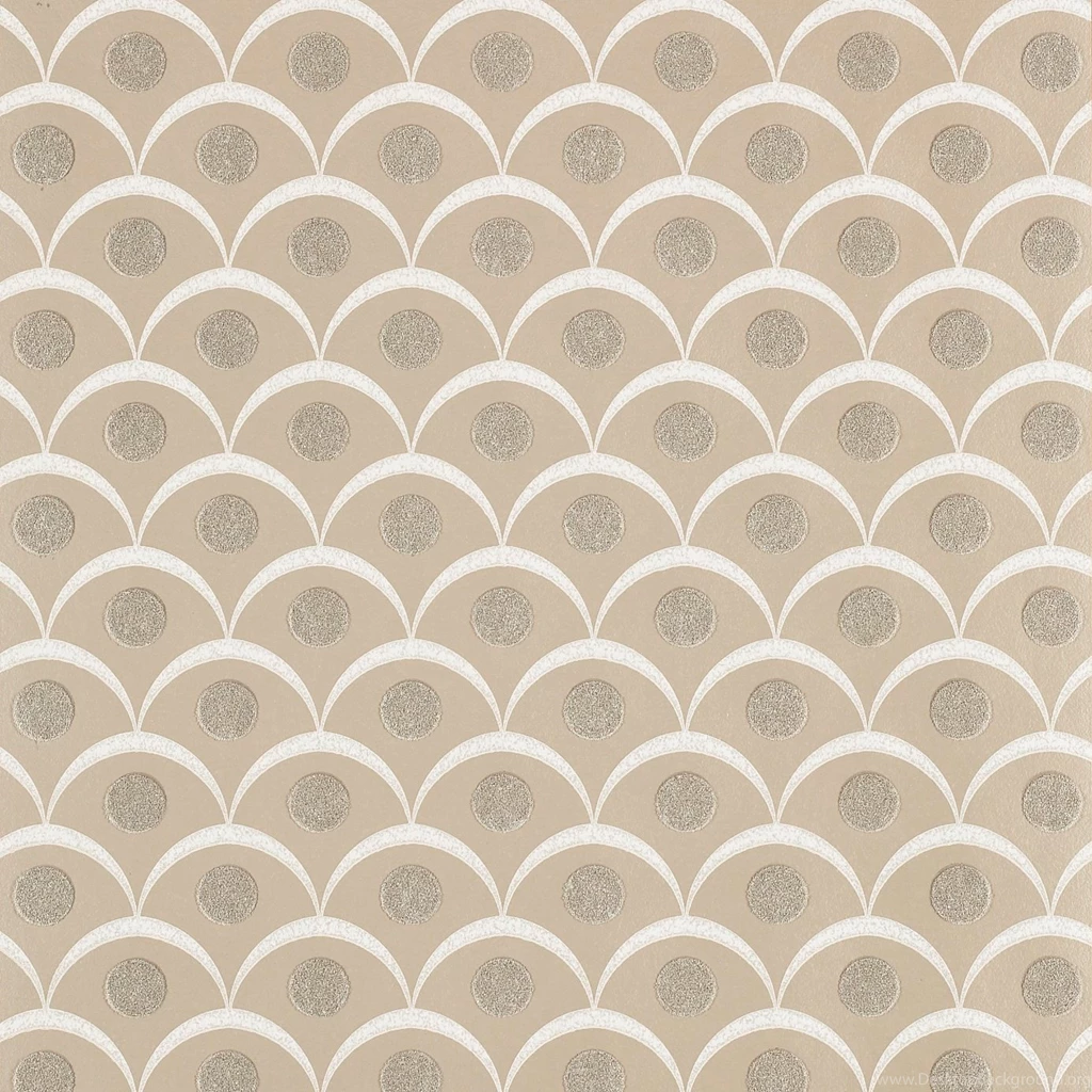 Harlequin Leonida Demi Wallpapers