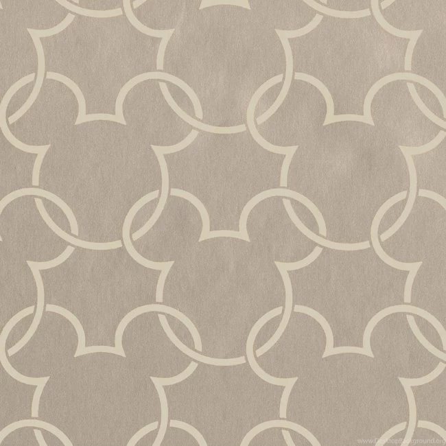 BlueDesertInteriorsArizonaDecoratorCircularWaltDisneyWallpapers ...