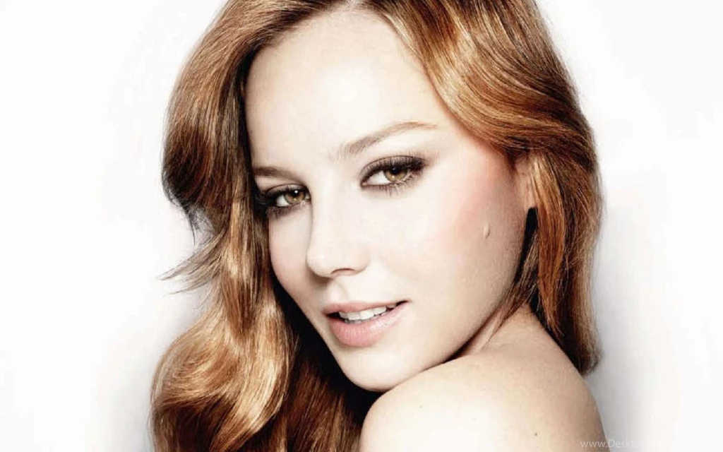 Abbie Cornish Wallpapers High Quality