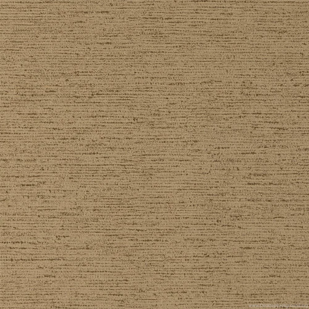 Rattan Taupe Wallpapers   W0052/24