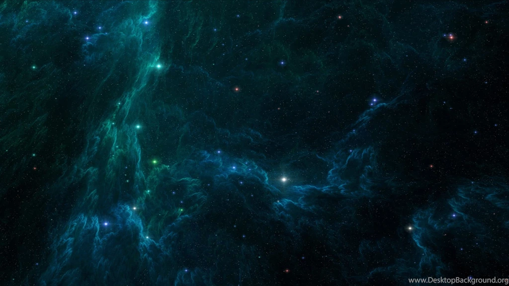Space