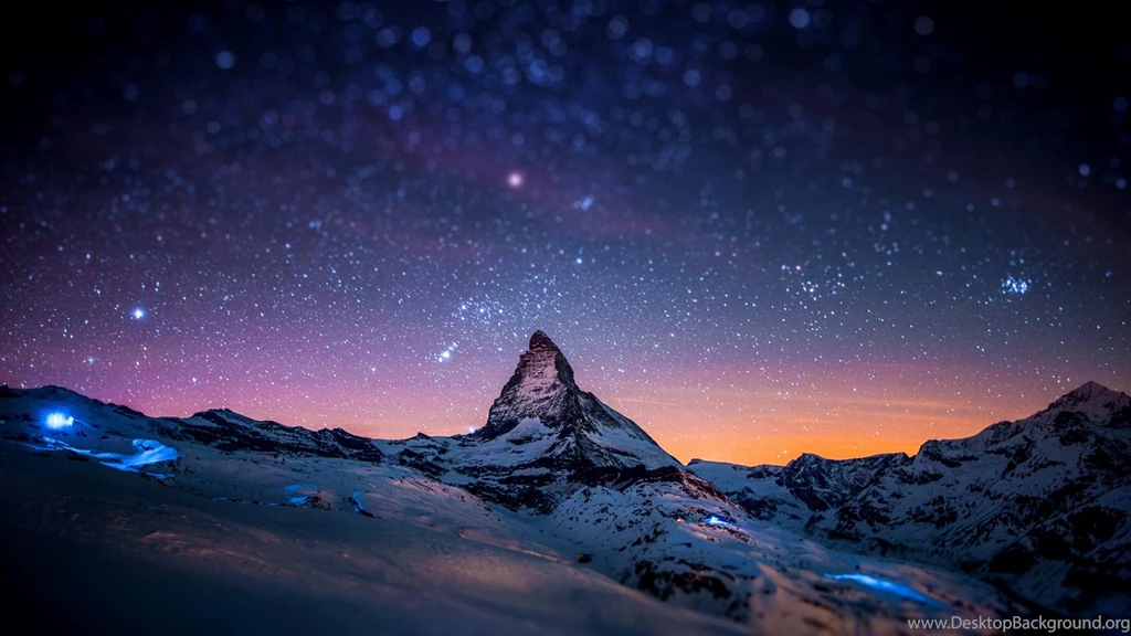 Art Wallpaper: Fantasy Landscape Desktop Backgrounds Wallpapers ...