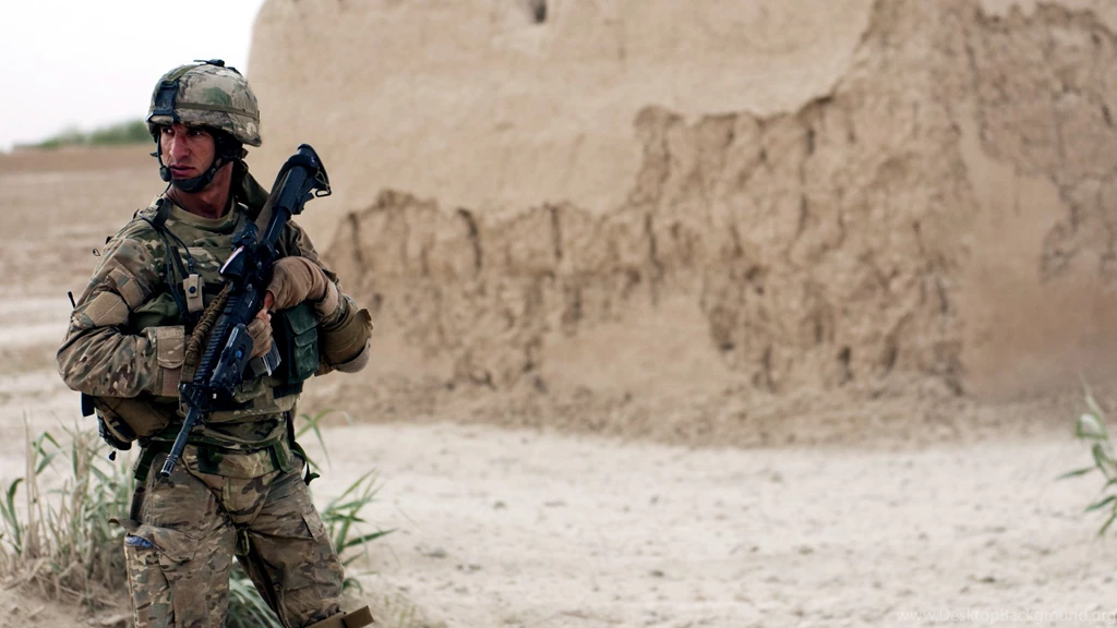 Us Marine Wallpapers