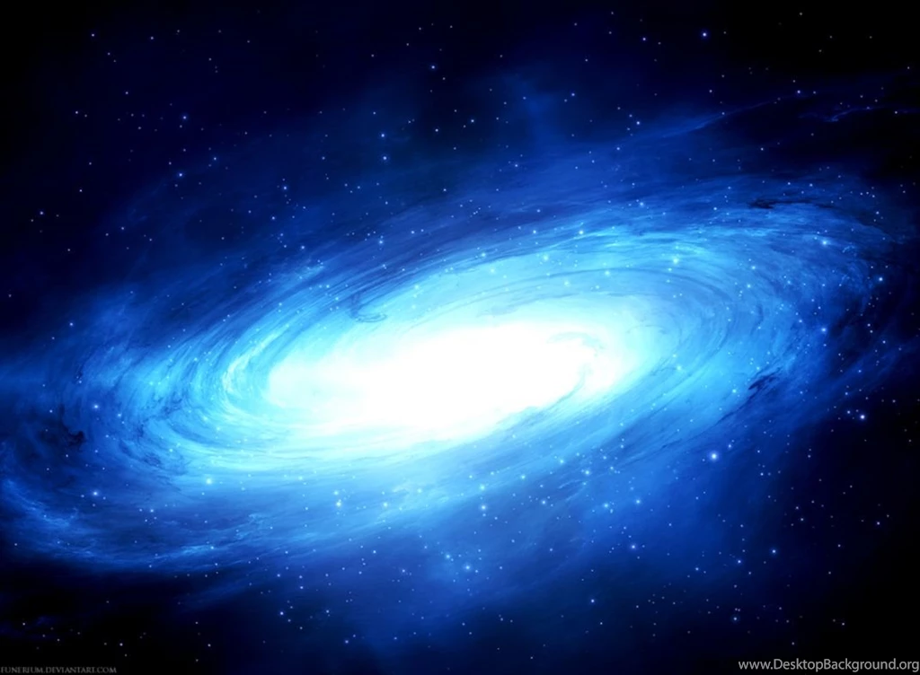 Fantasy Space Backgrounds Desktop Wallpapers