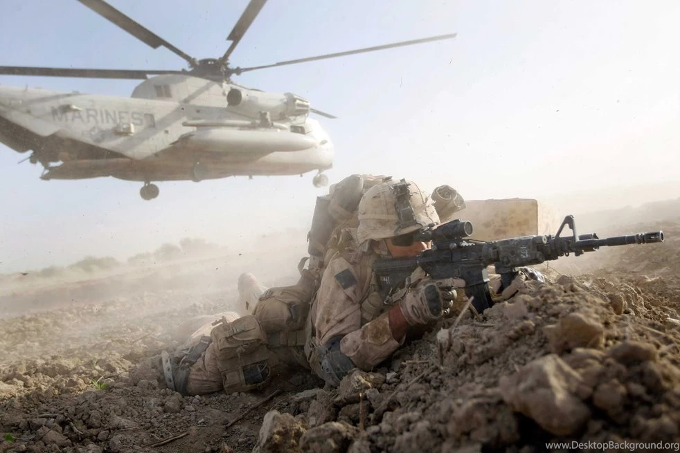 Us Marines 29 Free Wallpapers   Hivewallpaper.com