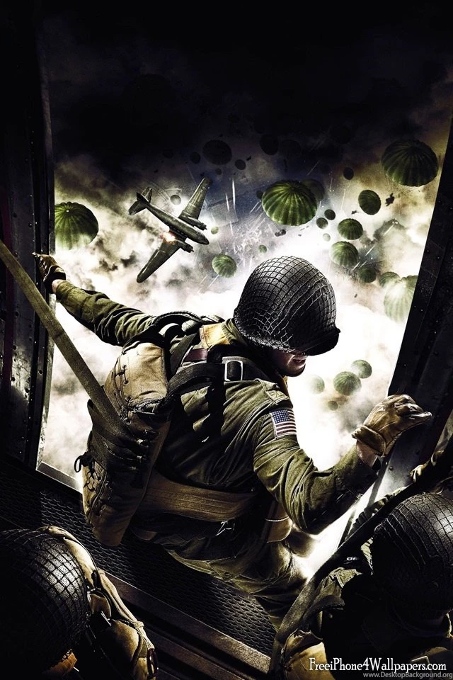 HD iPhone 4 Arianny Celeste Wallpapers And Backgrounds