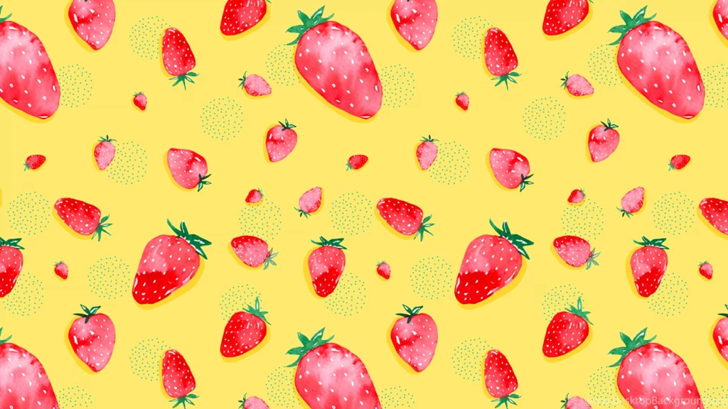 June Desktop Downloads!