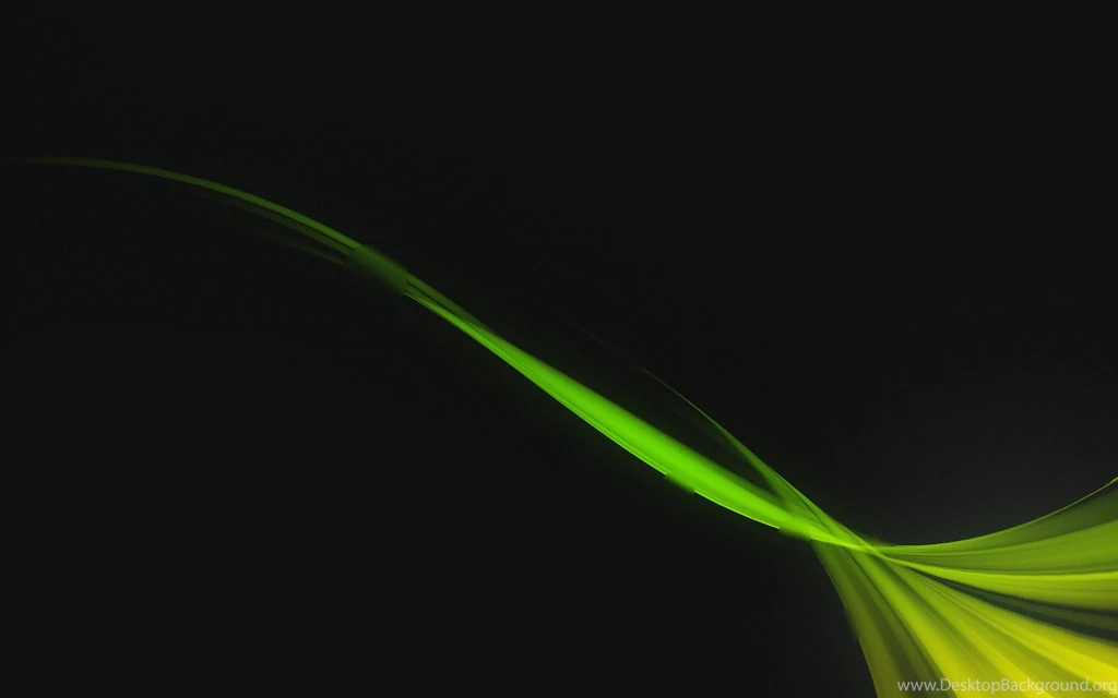 Black Green Wallpapers   Desktop Backgrounds