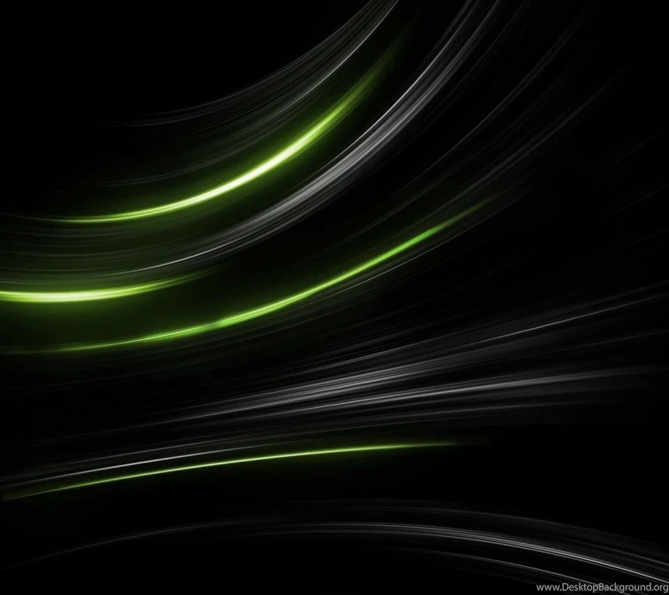 Black And Green Backgrounds   Wallpapers Cave