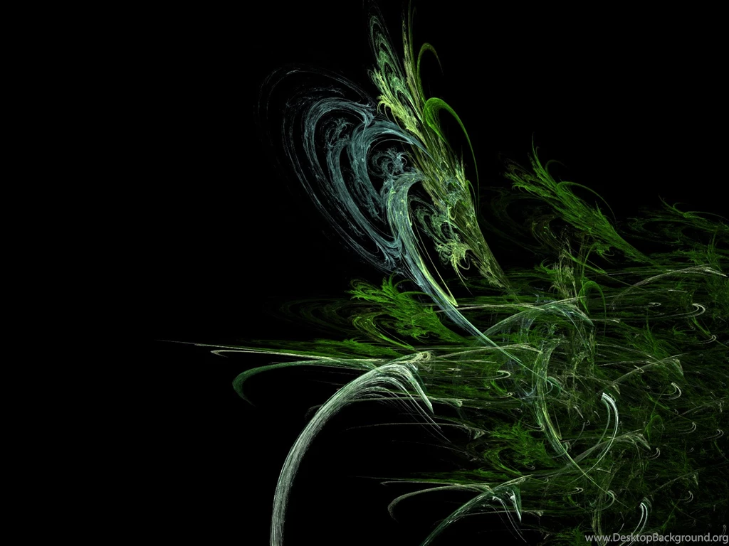 Black and green wallpapers 6 2649 HD Wallpapers