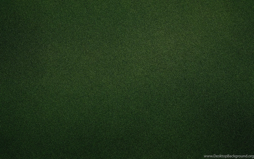 Dark Green Wallpapers