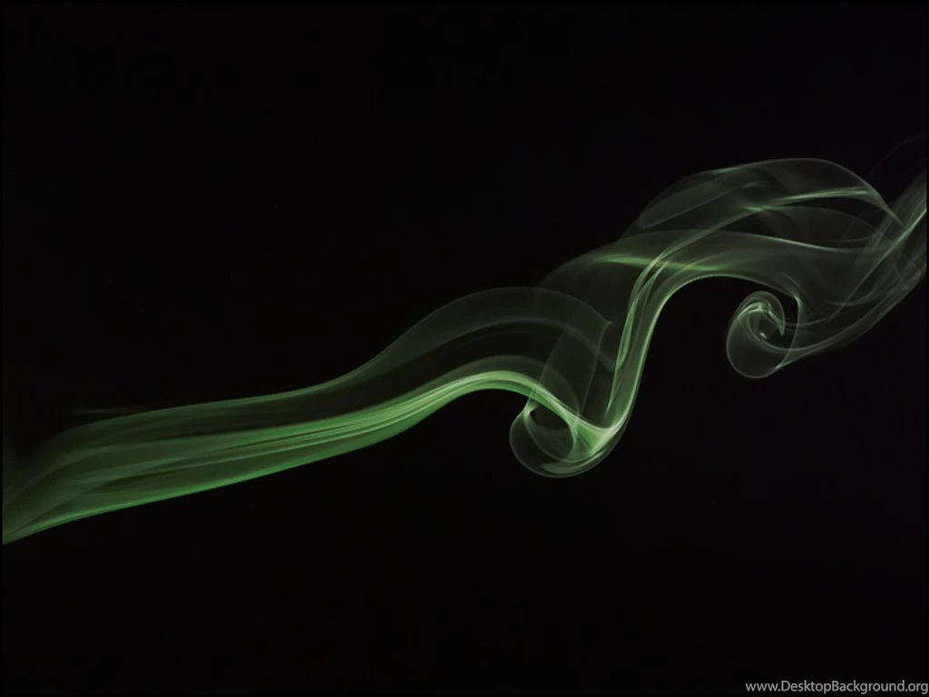 Dark Green Wallpapers