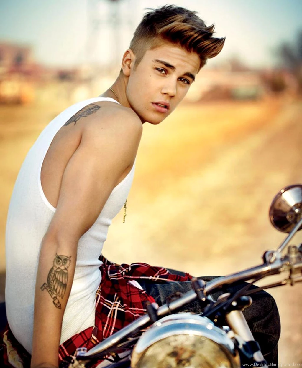 Justin Bieber Justin Bieber New Wallpapers High Quality – Fine HD ...