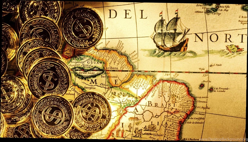 Antique_map_wallpaper_3.jpg